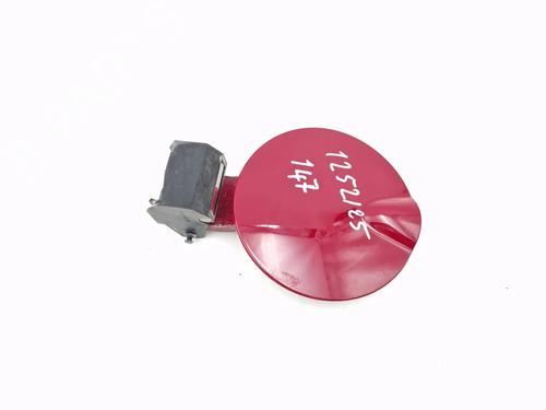 fuel-flap-alfa-romeo-147-937_-2000-2001-2002-2003-2004-2005-2006-2007-2008-2009-2010-30347685 main image