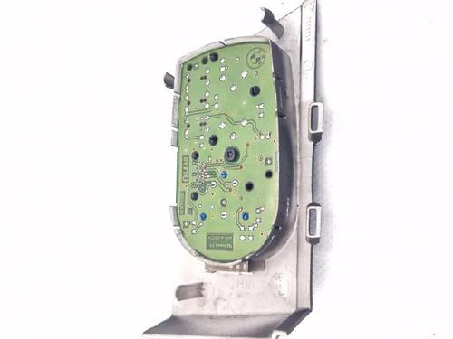 Headlight switch BMW X3 (E83) 2.0 sd | BP37486233I24 - Image 6