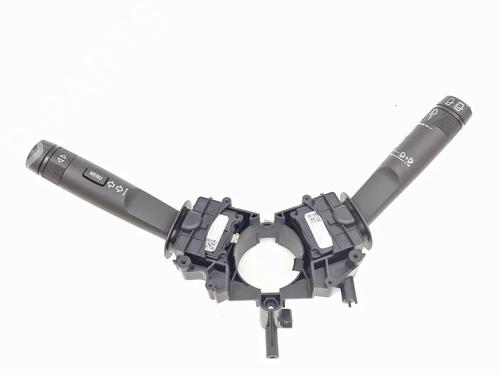 Soporte CHEVROLET AVEO Hatchback (T300) 1.4 (101 hp) 30348378