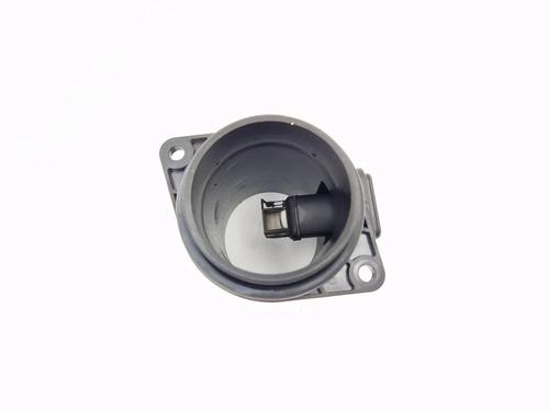 Mass air flow sensor RENAULT MEGANE II Estate (KM0/1_) 1.5 dCi (KM16, KM1E) | BP30345733M95