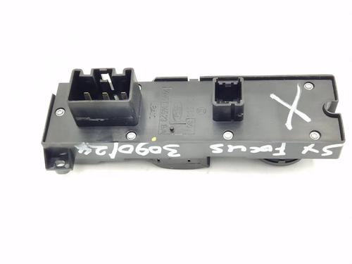 Switch FORD FOCUS II Turnier (DA_, FFS, DS) 1.4 | BP30344576I30 - Image 5