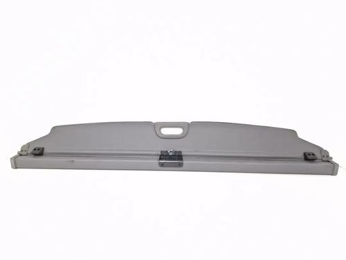 Used Rear parcel shelf KIA CARENS I MPV (FC, FJ) 2.0 CRDi (140 hp) 30350146