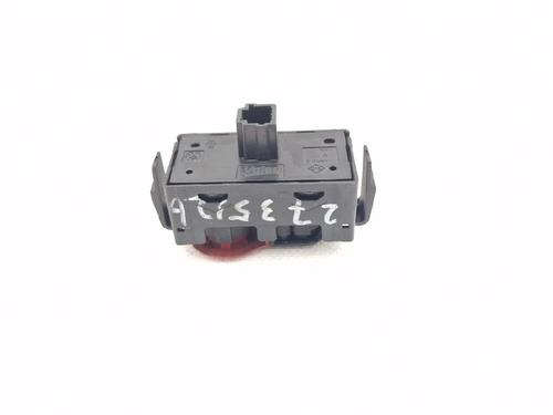 Warning switch RENAULT KANGOO Express (FW0/1_) 1.5 dCi 70 (FW0A, KW0V) | BP38794891I22 - Image 4