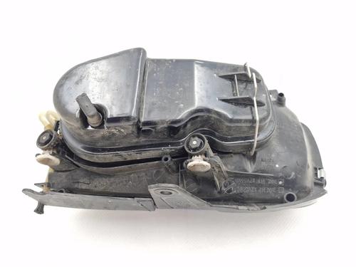 Right headlight VW POLO (6N2) 1.0 | BP30348541C29  - Image 6