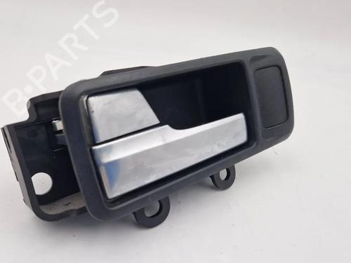 Front left interior door handle FORD FOCUS II Turnier (DA_, FFS, DS) 1.4 | BP30342969I13 - Image 3