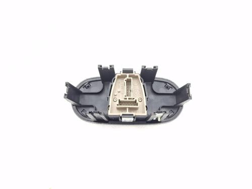 Mirror switch MINI MINI (R50, R53) One D | BP30349828I25 