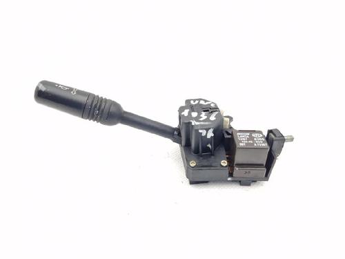 Used Steering column stalk Steering column stalk FIAT DUNA (146_) 1.7 DS (60 hp) 33422746 33422746