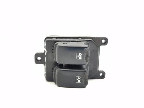 Switch KIA PICANTO I (SA) 1.0 | BP30344235I30 - Image 2