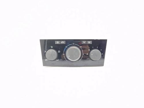 climate-control-opel-astra-h-gtc-a04-2005-2006-2007-2008-2009-2010-30350460 main image