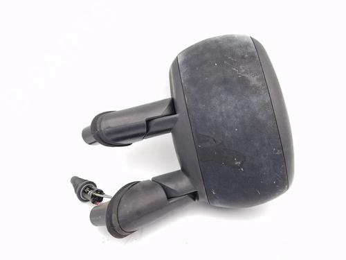 left-mirror-fiat-doblo-box-bodympv-223_-2000-30346029 main image