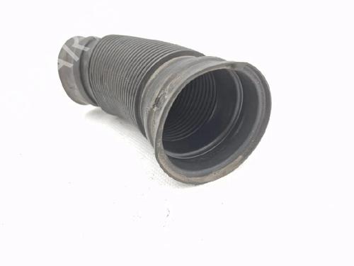 Pipe SAAB 9-3 Estate (E50) 1.9 TiD | BP30349242M125  - Image 5