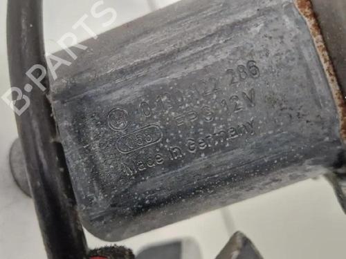 Rear left window mechanism FORD GALAXY II (WA6) 2.0 TDCi | BP30528331C24 