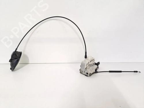 front-left-lock-renault-twingo-ii-cn0_-2007-30344083 main image