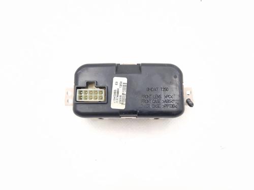 Multifunctionele display CHEVROLET AVEO / KALOS Hatchback (T250, T255) 1.4 | BP30349755C48