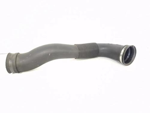 Pipe OPEL ASTRA H GTC (A04) 1.7 CDTI (L08) | BP30350462M125