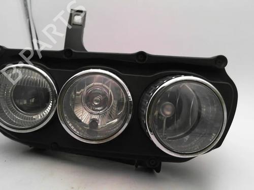 Used Left headlight Left headlight ALFA ROMEO 159 (939_) 1.8 MPI (939AXL1A) (140 hp) 30340635 30340635