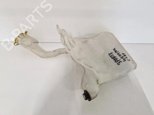 Windscreen washer tank MERCEDES-BENZ C-CLASS Coupe (CL203) C 200 CGI Kompressor (203.743) | BP30345560C113