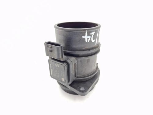 Mass air flow sensor RENAULT MEGANE II Estate (KM0/1_) 1.5 dCi (KM16, KM1E) | BP30345733M95