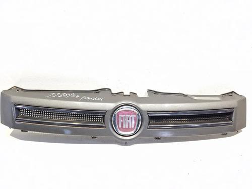 Grille FIAT PANDA (169_) 1.1 (169.AXA1A) | BP30341742C40