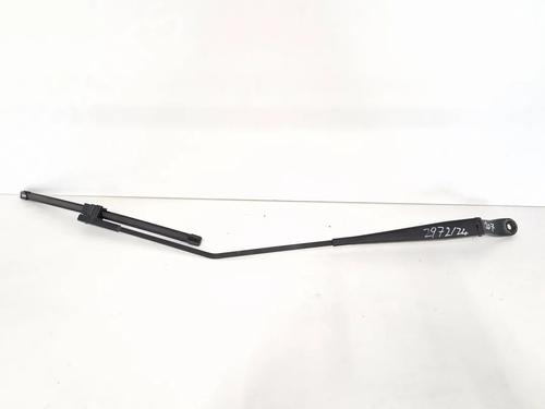front-windshield-wiper-arm-peugeot-207-wa_-wc_-2006-2007-2008-2009-2010-2011-2012-2013-2014-2015-30345053 main image