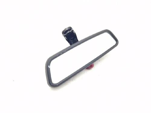 Used Rear mirror Rear mirror BMW 5 Touring (E39) 530 d (184 hp) 34180544 34180544