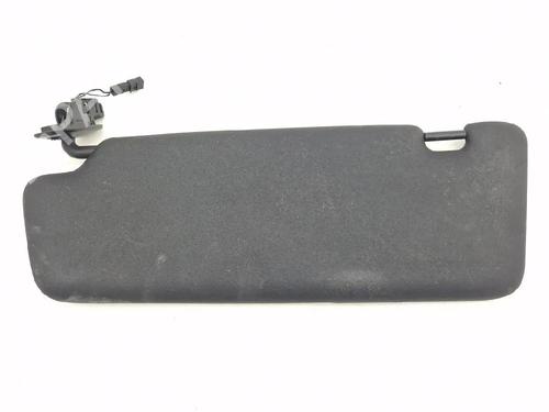 Right sun visor AUDI A3 (8P1) 2.0 TDI | BP34207285I2  - Image 7