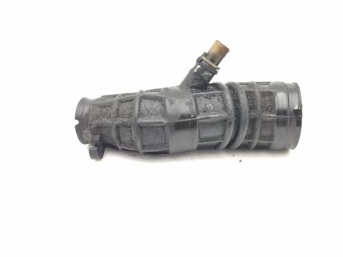 Pipe ALFA ROMEO 147 (937_) 1.6 16V T.SPARK (937.AXA1A, 937.AXB1A, 937.BXB1A) | BP30350101M125