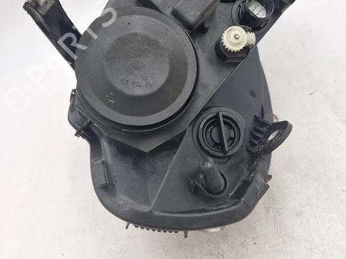 Right headlight LANCIA YPSILON (843_) 1.2 (843.AXA1A) | BP30342814C29 - Image 7