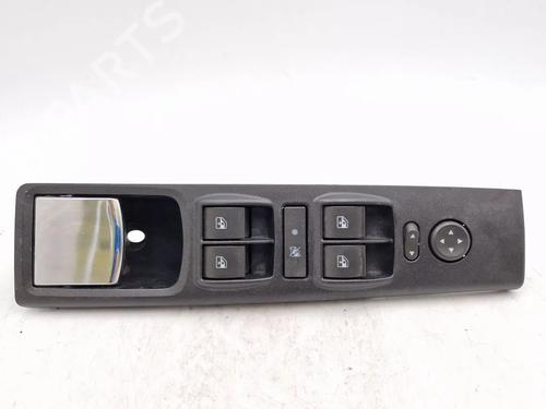 Used Switch LANCIA MUSA (350_) 1.3 D Multijet (350.AXM11, 350.AXM1A, 350.AXI1A) (95 hp) 30342888