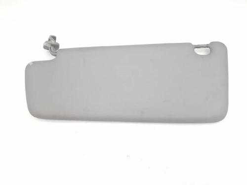Right sun visor OPEL CORSA D (S07) 1.3 CDTI (L08, L68) | BP37629776I2 - Image 4