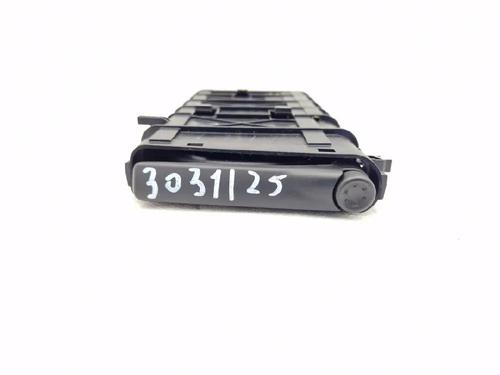 Used Cup/Object holder Cup/Object holder SAAB 9-3 Estate (E50) 1.9 TiD (150 hp) 30351645 30351645