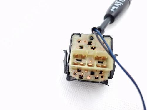 Steering column stalk CHEVROLET MATIZ (M200, M250) 1.0 | BP30347360I23 