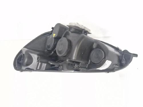 Right headlight FORD S-MAX (WA6) 2.0 TDCi | BP36353185C29  - Image 8