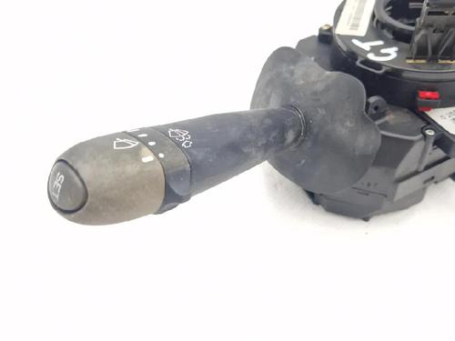 Switch ALFA ROMEO 147 (937_) 1.9 JTD (937.AXD1A, 937.BXD1A, 937.AXV1A, 937.BXB1A,... | BP34365475I30 - Image 15