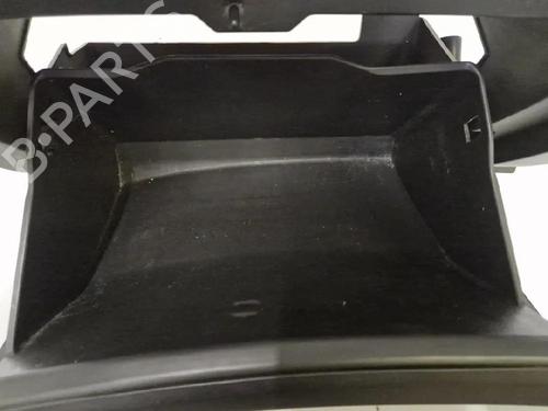 Cup/Object holder CHEVROLET CRUZE (J300) 1.7 D | BP39048040I37 - Image 3