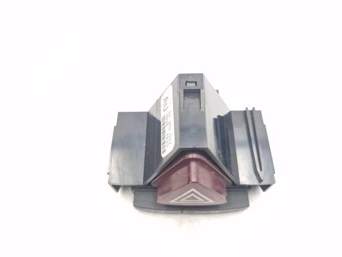 Warning switch OPEL CORSA D (S07) 1.0 (L08, L68) | BP30342818I22