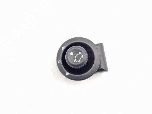 Mirror switch FORD FIESTA VI (CB1, CCN) 1.4 | BP30344995I25 - Image 2