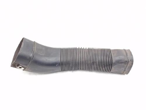 Used Pipe Pipe SKODA FABIA I Combi (6Y5) 1.9 TDI (100 hp) 31242640 31242640
