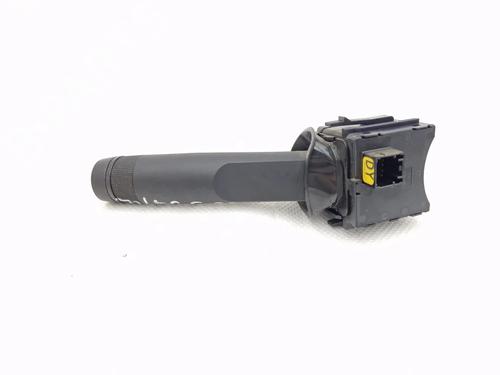 Steering column stalk CHEVROLET CRUZE (J300) 2.0 CDI | BP30349431I23 - Image 4