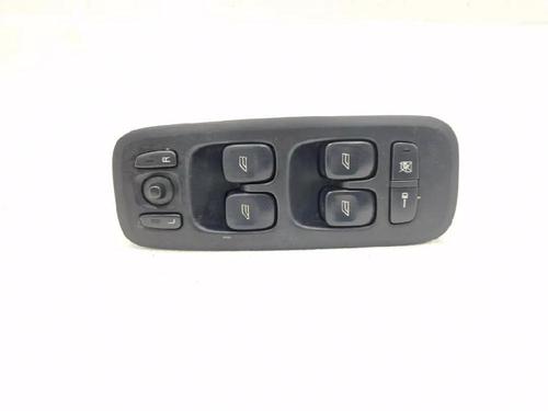 Switch VOLVO S60 I (384) D5 | BP38772962I30 - Image 2