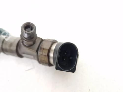 Injector BMW 3 (E46) 320 d | BP30351035M100