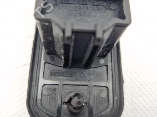 Other PEUGEOT 807 (EB_) 2.0 HDI | BP33571851O1  - Image 8