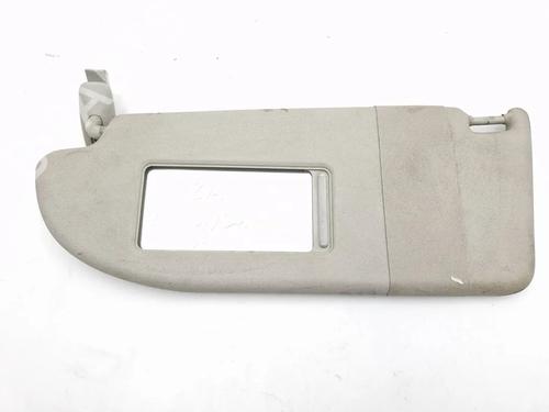 Left sun visor SEAT IBIZA III (6L1) 1.4 TDI | BP30346045I1 - Image 2