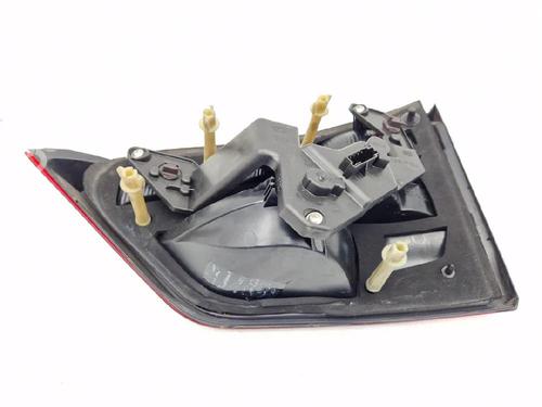 Left tailgate light FORD GALAXY II (WA6) 2.0 TDCi | BP30528344C79 - Image 9