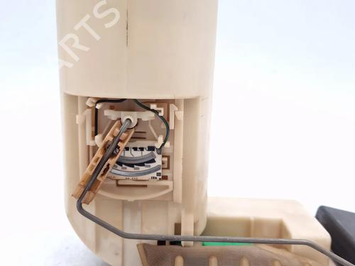 Fuel pump CITROËN SAXO (S0, S1) 1.5 D | BP30345587M76 
