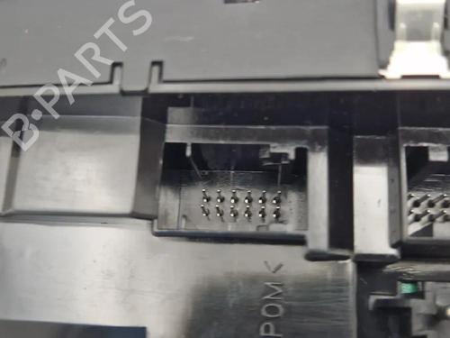 Switch BMW 5 Touring (E39) 530 d | BP34180545I30  - Image 7