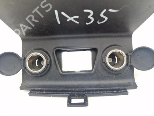Ashtray HYUNDAI ix35 (LM, EL, ELH) 2.0 CRDi | BP37682640I30 - Image 3