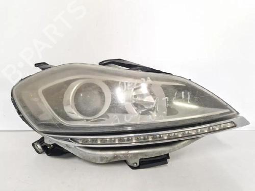 Used Right headlight Right headlight LANCIA DELTA III (844_) 1.4 (844.AXA1A) (120 hp) 33870858 33870858