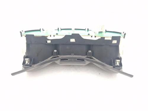 Instrument cluster CITROËN C3 II (SC_) 1.4 HDi 70 (SC8HZC, SC8HR0, SC8HP4) | BP36156094C47 - Image 8