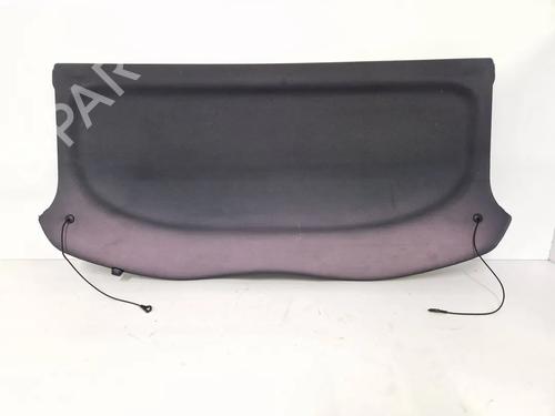 Used Rear parcel shelf ALFA ROMEO 147 (937_) 1.6 16V T.SPARK (937.AXA1A, 937.AXB1A, 937.BXB1A) (120 hp) 30342779